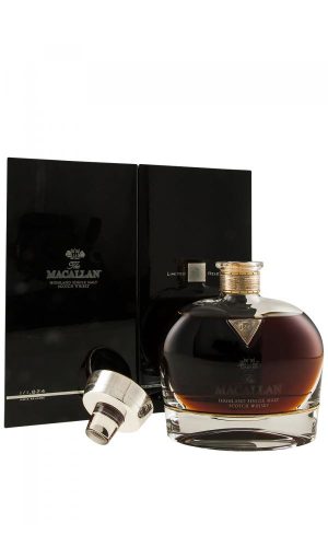 Macallan whisky for sale, buy Macallan whicky online, where to buy Macallan whisky online, how to buy Macallan whisky, what is Macallan, buy Macallan whisky USA, Macallan whisky for sale in USA, Macallan whisky for sale California, Macallan whisky for sale in United Arap Emirate, buy Macallan whisky United Arap Emirate, Macallan for sale in japan, Macallan for sale in texas, Macallan for sale in florida, Macallan 60 year old for sale, Macallan 10 year old for sale, Macallan 30 year old for sale, Macallan 40 year old for sale, Macallan 80 year old for sale, buy Macallan 30 year old, buy Macallan 10 year old, buy Macallan 60 year old, what is Macallan, is Macallan a good whisky, how to get Macallan whisky,