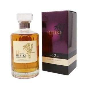 HIBIKI 12 YEARS OLD WHISKY FOR SALE, BUY HIBIKI 12 YEARS OLD WHISKY ONLINE, WHERE TO BUY HIBIKI 12 YEARS OLD WHISKY, HIBIKI 12 YEARS OLD WHISKY FOR SALE NEAR ME