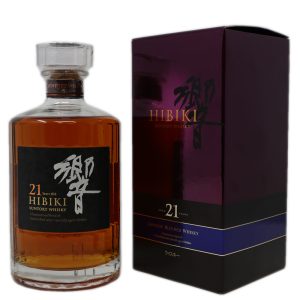 HIBIKI 21 YEAR OLD FOR SALE, BUY HIBIKI 21 YEAR OLD ONLINE, WHERE TO BUY HIBIKI 21 YEAR OLD, HIBIKI 21 YEAR OLD FOR SALE NEAR ME