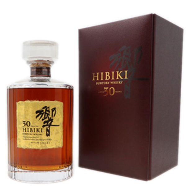 HIBIKI 30 YEAR OLD FOR SALE, BUY HIBIKI 30 YEAR OLD ONLINE, WHERE TO BUY HIBIKI 30 YEAR OLD, HIBIKI 30 YEAR OLD FOR SALE NEAR ME