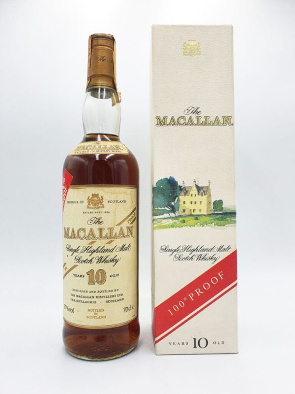 Macallan whisky for sale, buy Macallan whicky online, where to buy Macallan whisky online, how to buy Macallan whisky, what is Macallan, buy Macallan whisky USA, Macallan whisky for sale in USA, Macallan whisky for sale California, Macallan whisky for sale in United Arap Emirate, buy Macallan whisky United Arap Emirate, Macallan for sale in japan, Macallan for sale in texas, Macallan for sale in florida, Macallan 60 year old for sale, Macallan 10 year old for sale, Macallan 30 year old for sale, Macallan 40 year old for sale, Macallan 80 year old for sale, buy Macallan 30 year old, buy Macallan 10 year old, buy Macallan 60 year old, what is Macallan, is Macallan a good whisky, how to get Macallan whisky,