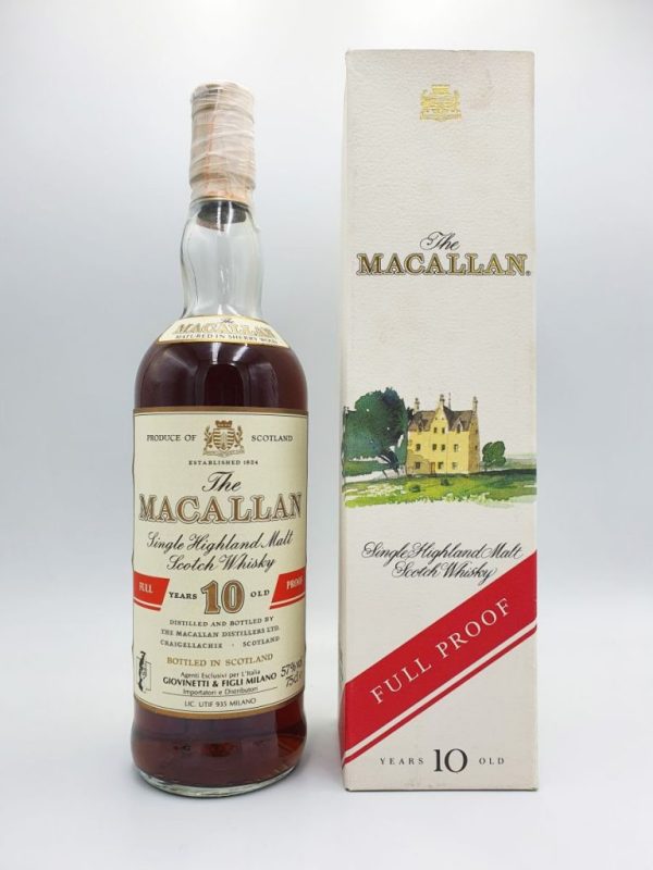 Macallan whisky for sale, buy Macallan whicky online, where to buy Macallan whisky online, how to buy Macallan whisky, what is Macallan, buy Macallan whisky USA, Macallan whisky for sale in USA, Macallan whisky for sale California, Macallan whisky for sale in United Arap Emirate, buy Macallan whisky United Arap Emirate, Macallan for sale in japan, Macallan for sale in texas, Macallan for sale in florida, Macallan 60 year old for sale, Macallan 10 year old for sale, Macallan 30 year old for sale, Macallan 40 year old for sale, Macallan 80 year old for sale, buy Macallan 30 year old, buy Macallan 10 year old, buy Macallan 60 year old, what is Macallan, is Macallan a good whisky, how to get Macallan whisky,