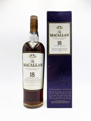 Macallan whisky for sale, buy Macallan whicky online, where to buy Macallan whisky online, how to buy Macallan whisky, what is Macallan, buy Macallan whisky USA, Macallan whisky for sale in USA, Macallan whisky for sale California, Macallan whisky for sale in United Arap Emirate, buy Macallan whisky United Arap Emirate, Macallan for sale in japan, Macallan for sale in texas, Macallan for sale in florida, Macallan 60 year old for sale, Macallan 10 year old for sale, Macallan 30 year old for sale, Macallan 40 year old for sale, Macallan 80 year old for sale, buy Macallan 30 year old, buy Macallan 10 year old, buy Macallan 60 year old, what is Macallan, is Macallan a good whisky, how to get Macallan whisky,