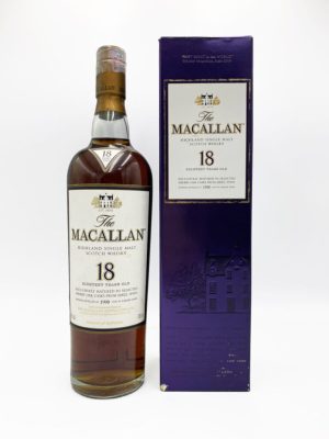 Macallan whisky for sale, buy Macallan whicky online, where to buy Macallan whisky online, how to buy Macallan whisky, what is Macallan, buy Macallan whisky USA, Macallan whisky for sale in USA, Macallan whisky for sale California, Macallan whisky for sale in United Arap Emirate, buy Macallan whisky United Arap Emirate, Macallan for sale in japan, Macallan for sale in texas, Macallan for sale in florida, Macallan 60 year old for sale, Macallan 10 year old for sale, Macallan 30 year old for sale, Macallan 40 year old for sale, Macallan 80 year old for sale, buy Macallan 30 year old, buy Macallan 10 year old, buy Macallan 60 year old, what is Macallan, is Macallan a good whisky, how to get Macallan whisky,