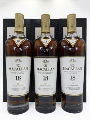 Macallan whisky for sale, buy Macallan whicky online, where to buy Macallan whisky online, how to buy Macallan whisky, what is Macallan, buy Macallan whisky USA, Macallan whisky for sale in USA, Macallan whisky for sale California, Macallan whisky for sale in United Arap Emirate, buy Macallan whisky United Arap Emirate, Macallan for sale in japan, Macallan for sale in texas, Macallan for sale in florida, Macallan 60 year old for sale, Macallan 10 year old for sale, Macallan 30 year old for sale, Macallan 40 year old for sale, Macallan 80 year old for sale, buy Macallan 30 year old, buy Macallan 10 year old, buy Macallan 60 year old, what is Macallan, is Macallan a good whisky, how to get Macallan whisky,