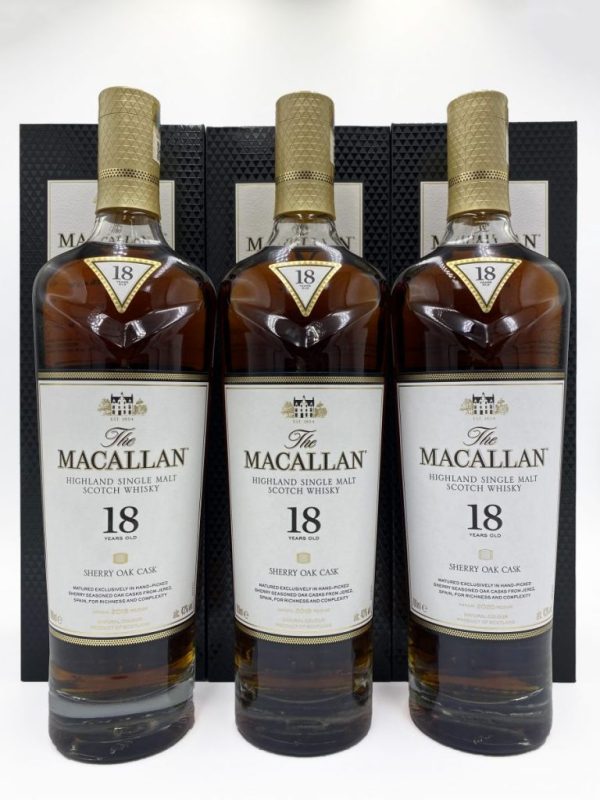 Macallan whisky for sale, buy Macallan whicky online, where to buy Macallan whisky online, how to buy Macallan whisky, what is Macallan, buy Macallan whisky USA, Macallan whisky for sale in USA, Macallan whisky for sale California, Macallan whisky for sale in United Arap Emirate, buy Macallan whisky United Arap Emirate, Macallan for sale in japan, Macallan for sale in texas, Macallan for sale in florida, Macallan 60 year old for sale, Macallan 10 year old for sale, Macallan 30 year old for sale, Macallan 40 year old for sale, Macallan 80 year old for sale, buy Macallan 30 year old, buy Macallan 10 year old, buy Macallan 60 year old, what is Macallan, is Macallan a good whisky, how to get Macallan whisky,