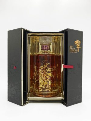 HIBIKI 17 YEAR OLD WHISKY FOR SALE, BUY HIBIKI 17 YEAR OLD WHISKY ONLINE, WHERE TO BUY HIBIKI 17 YEAR OLD WHISKY, HIBIKI 17 YEAR OLD WHISKY FOR SALE NEAR ME