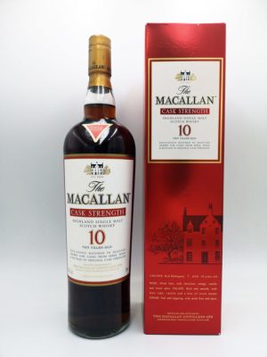 Macallan whisky for sale, buy Macallan whicky online, where to buy Macallan whisky online, how to buy Macallan whisky, what is Macallan, buy Macallan whisky USA, Macallan whisky for sale in USA, Macallan whisky for sale California, Macallan whisky for sale in United Arap Emirate, buy Macallan whisky United Arap Emirate, Macallan for sale in japan, Macallan for sale in texas, Macallan for sale in florida, Macallan 60 year old for sale, Macallan 10 year old for sale, Macallan 30 year old for sale, Macallan 40 year old for sale, Macallan 80 year old for sale, buy Macallan 30 year old, buy Macallan 10 year old, buy Macallan 60 year old, what is Macallan, is Macallan a good whisky, how to get Macallan whisky,